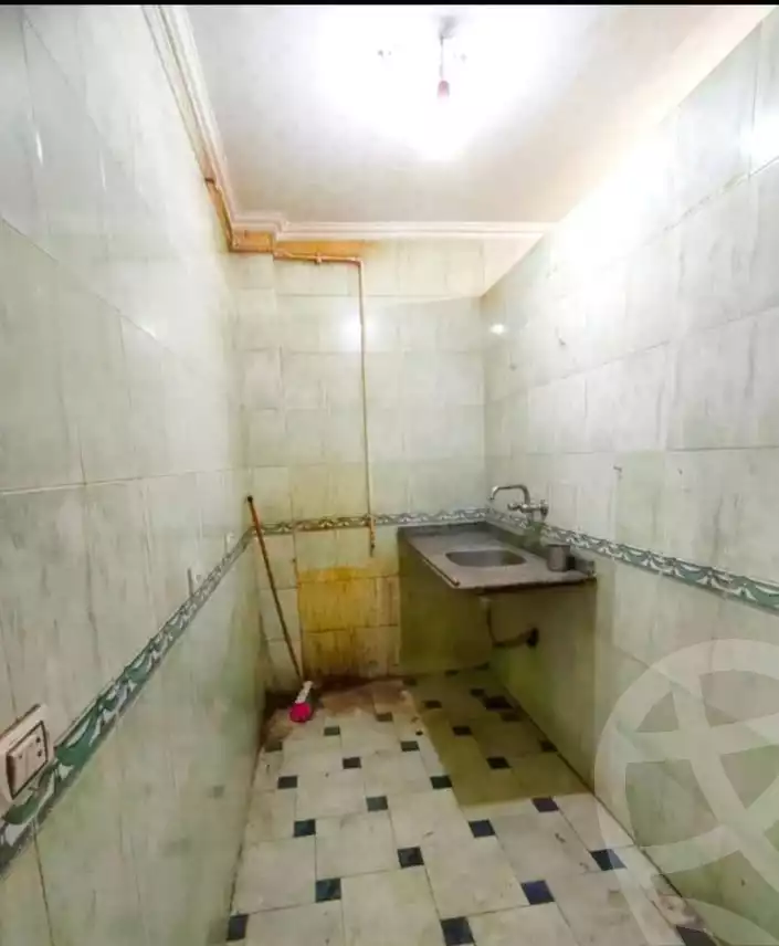 https://aqarmap.com.eg/en/listing/6110629-for-sale-qalyubia-shubra-el-khaima-shubra-el-khaima-city-ahmed-oraby-st