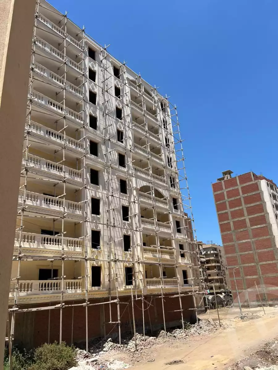 https://aqarmap.com.eg/en/listing/6110668-for-sale-monufia-shibin-el-kom