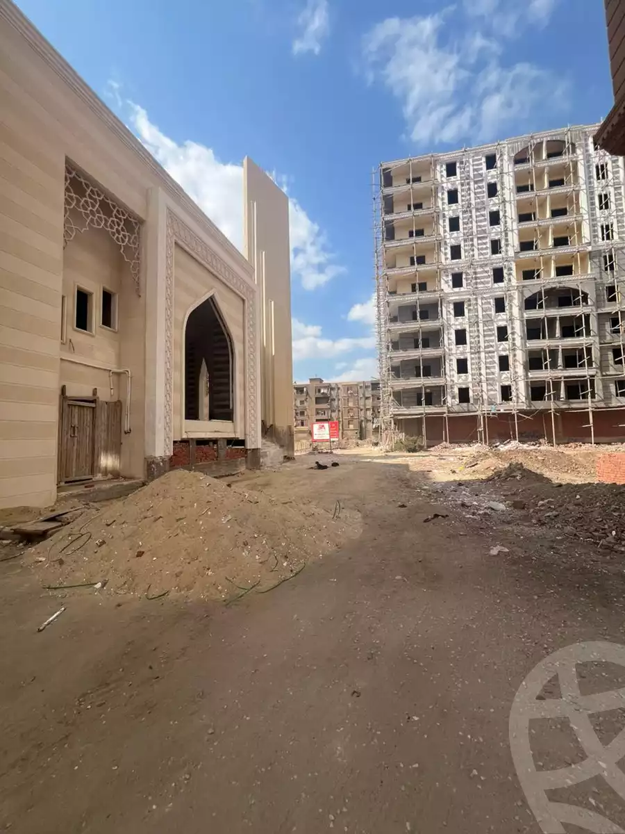https://aqarmap.com.eg/en/listing/6110668-for-sale-monufia-shibin-el-kom