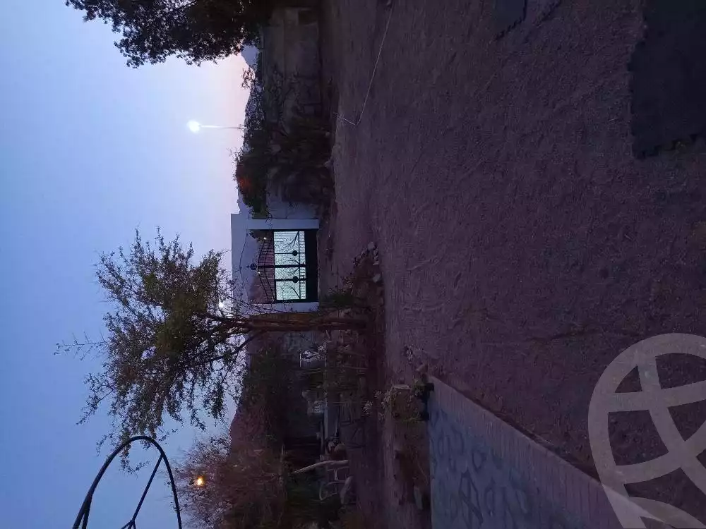 https://aqarmap.com.eg/en/listing/6110652-for-sale-jnwb-syn-dahb