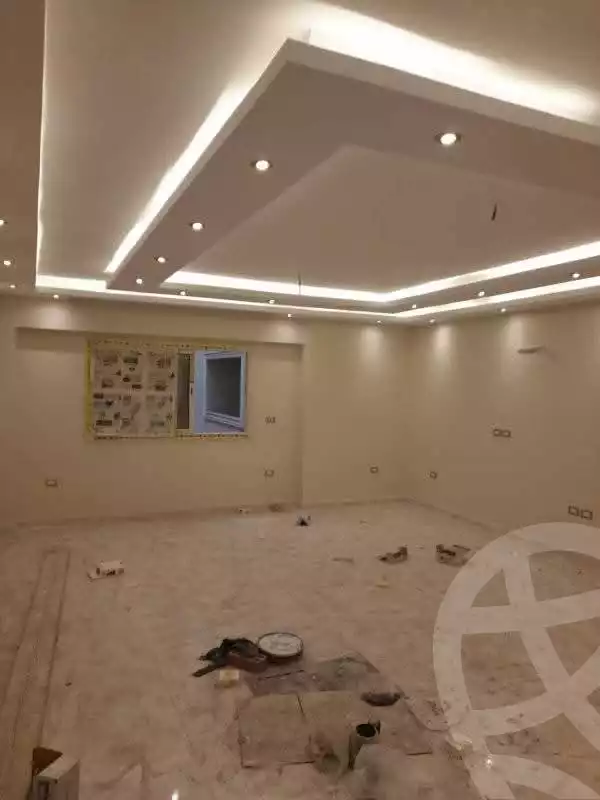 https://aqarmap.com.eg/ar/listing/6110713-for-sale-monufia-shibin-el-kom-el-barr-el-sharqy
