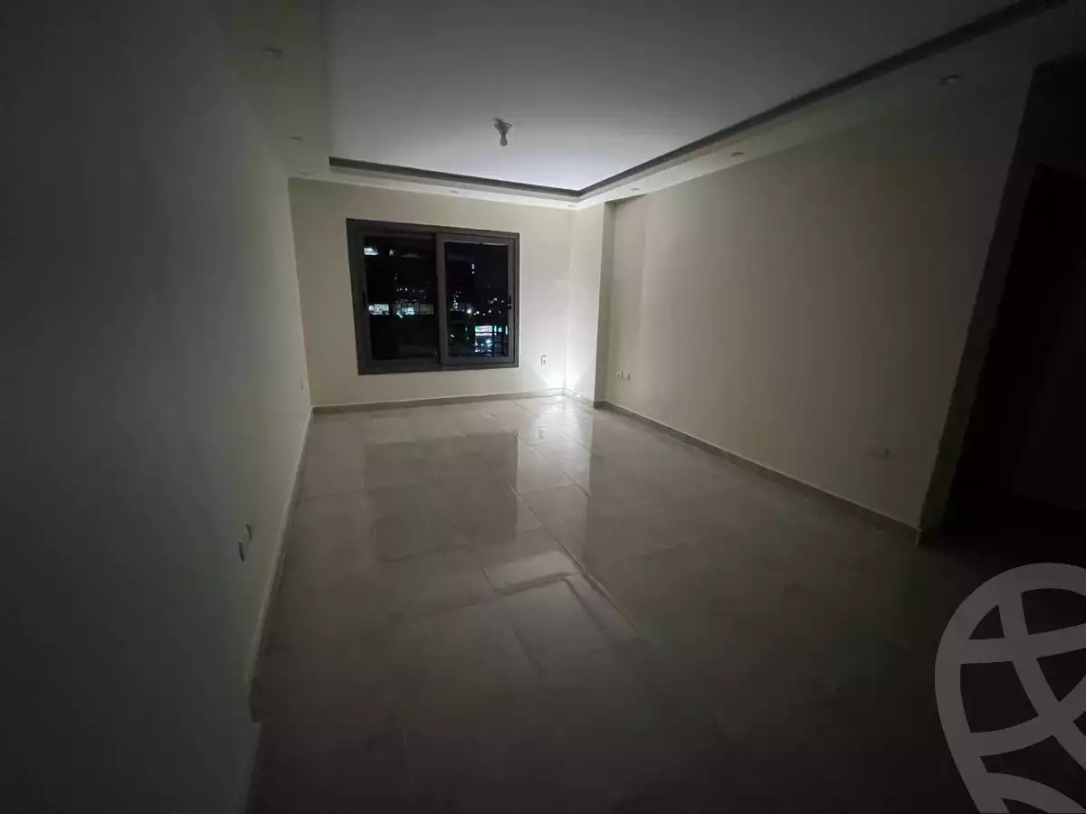 https://aqarmap.com.eg/ar/listing/6110718-for-sale-cairo-el-maadi-compounds-ashgar-darna