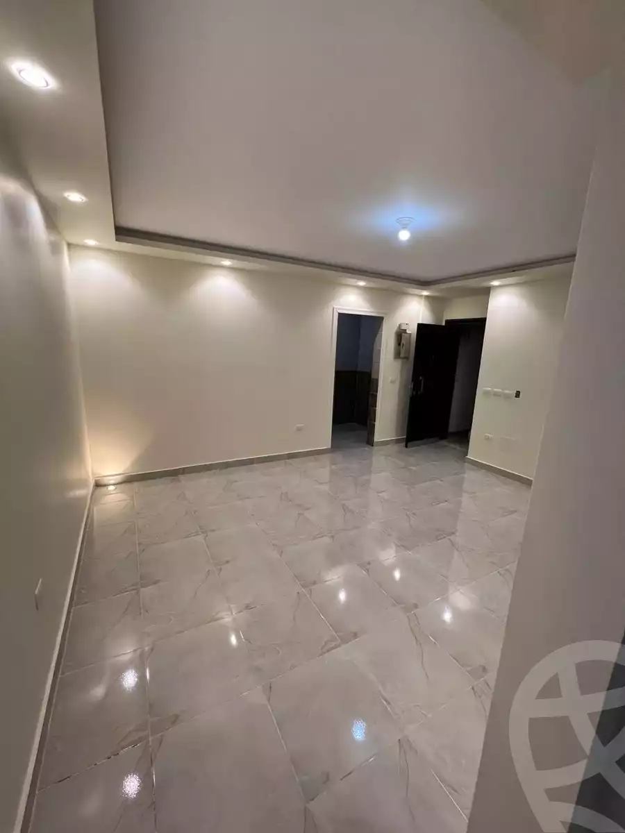 https://aqarmap.com.eg/ar/listing/6110718-for-sale-cairo-el-maadi-compounds-ashgar-darna