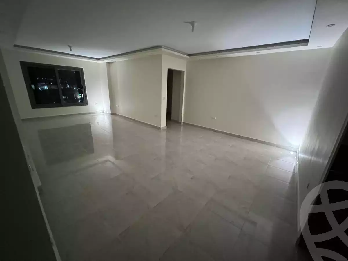 https://aqarmap.com.eg/ar/listing/6110718-for-sale-cairo-el-maadi-compounds-ashgar-darna