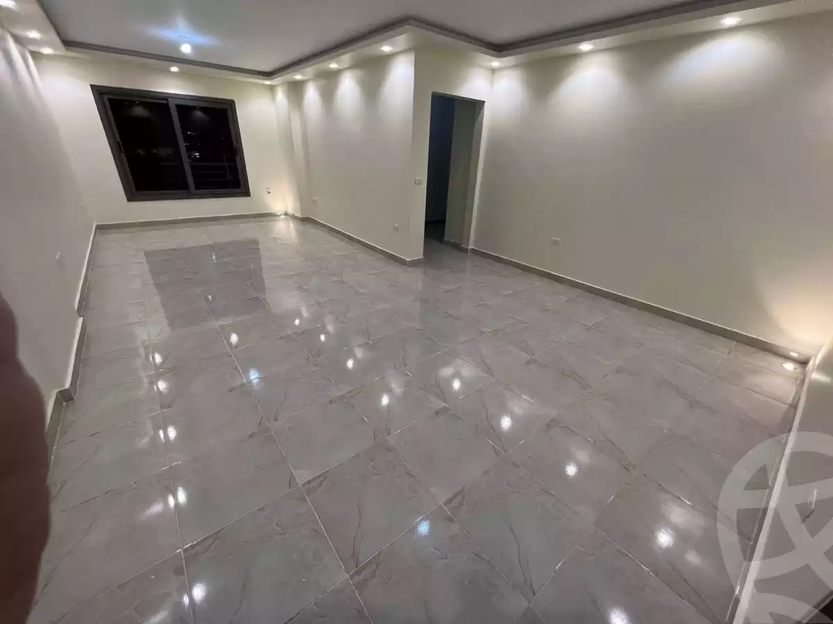 https://aqarmap.com.eg/ar/listing/6110718-for-sale-cairo-el-maadi-compounds-ashgar-darna