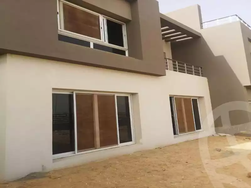 https://aqarmap.com.eg/ar/listing/6110727-for-sale-cairo-el-sheikh-zayed-city-compounds-etapa