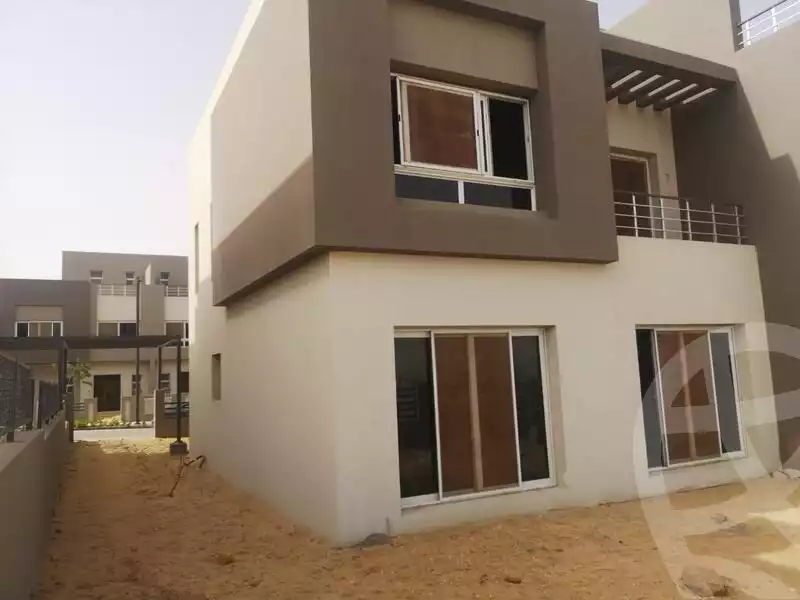 https://aqarmap.com.eg/ar/listing/6110727-for-sale-cairo-el-sheikh-zayed-city-compounds-etapa