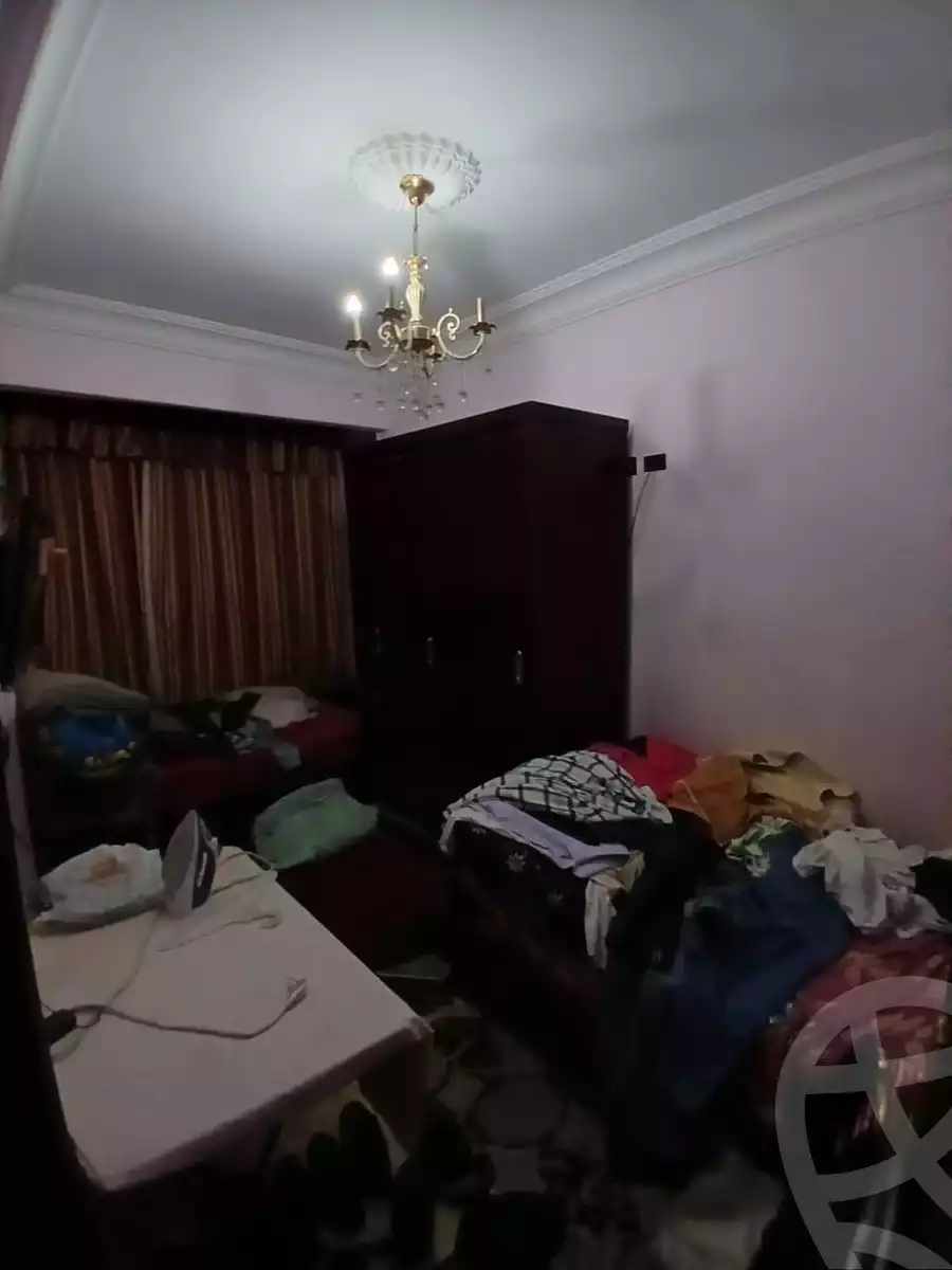 https://aqarmap.com.eg/ar/listing/6110736-for-sale-qalyubia-shubra-el-khaima-shubra-el-khaima-city