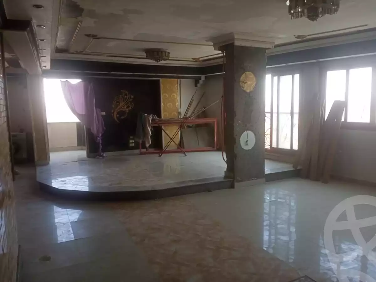https://aqarmap.com.eg/en/listing/6110698-for-sale-cairo-el-haram-el-maryotya