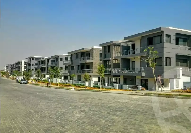 https://aqarmap.com.eg/ar/listing/6110746-for-sale-cairo-new-cairo-compounds-tag-city-taj-sultan