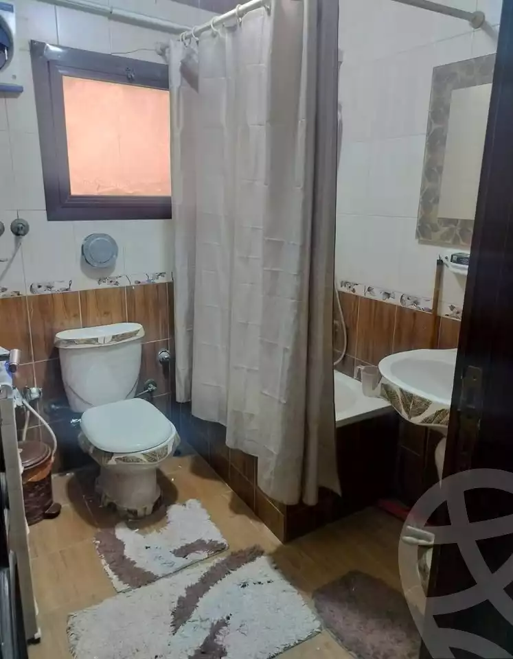 https://aqarmap.com.eg/en/listing/6110752-for-sale-cairo-el-haram-el-maryotya-el-orouba-st