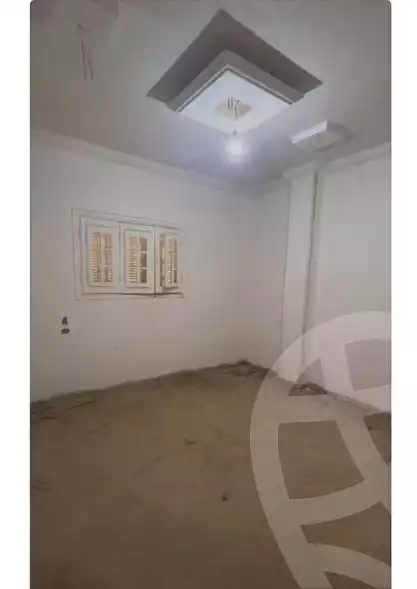 https://aqarmap.com.eg/en/listing/6110755-for-sale-dakahlia-mansoura-samia-el-gamal-st