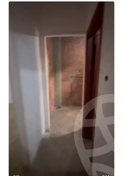 https://aqarmap.com.eg/en/listing/6110755-for-sale-dakahlia-mansoura-samia-el-gamal-st