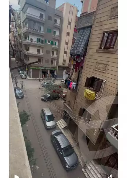 https://aqarmap.com.eg/en/listing/6110755-for-sale-dakahlia-mansoura-samia-el-gamal-st
