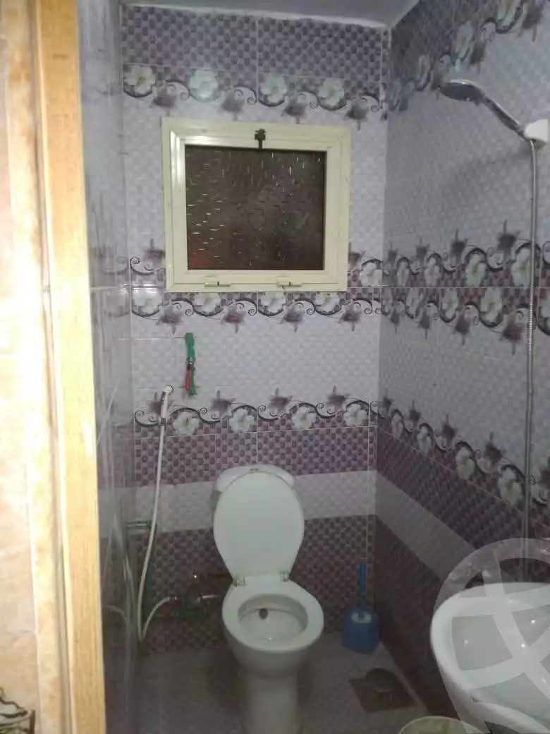 https://aqarmap.com.eg/en/listing/6110758-for-rent-cairo-ain-shams-ain-shams-el-sharkia-ahmed-orabi-st