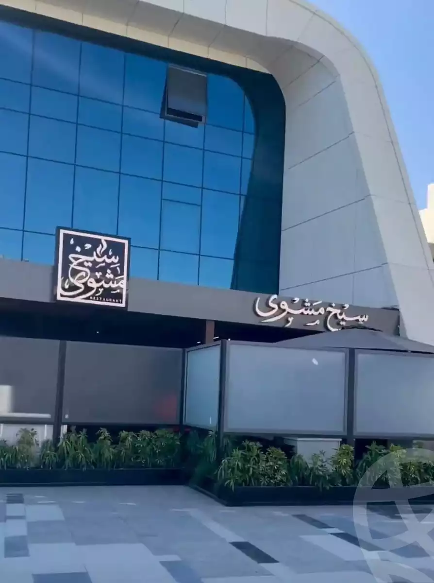 https://aqarmap.com.eg/en/listing/6110793-for-rent-cairo-6th-of-october-compounds-mwl-sntrd-blz