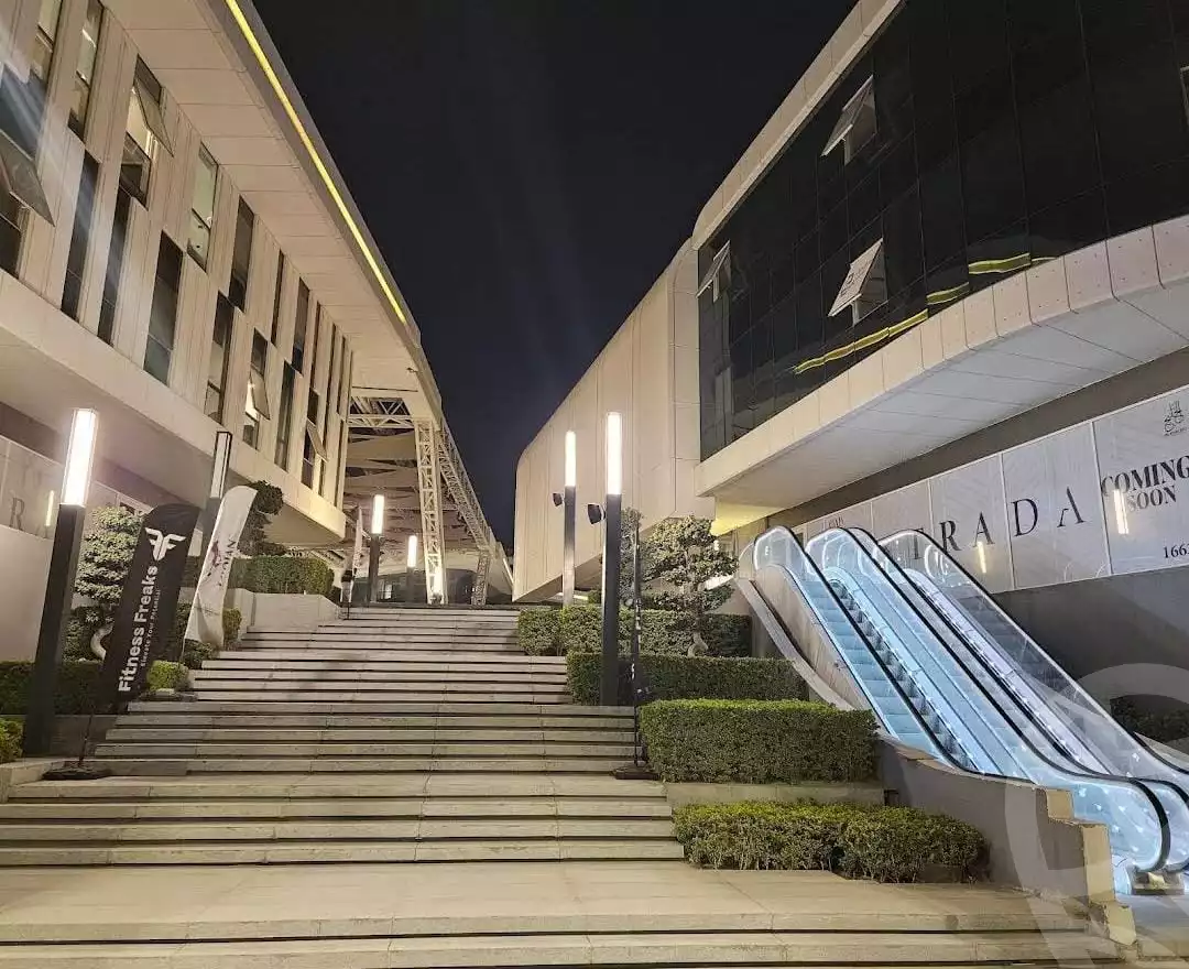 https://aqarmap.com.eg/en/listing/6110793-for-rent-cairo-6th-of-october-compounds-mwl-sntrd-blz