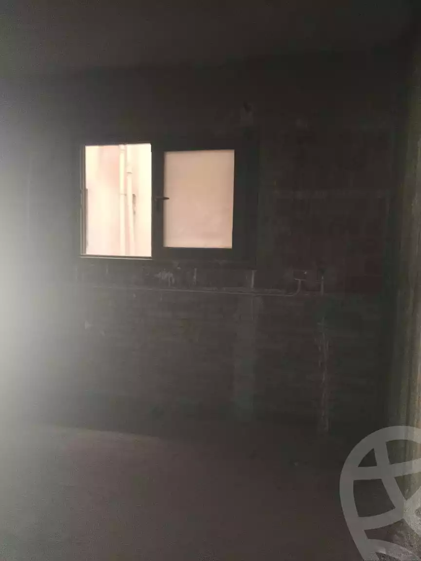 https://aqarmap.com.eg/en/listing/6110789-for-sale-cairo-el-maadi-compounds-ashgar-darna