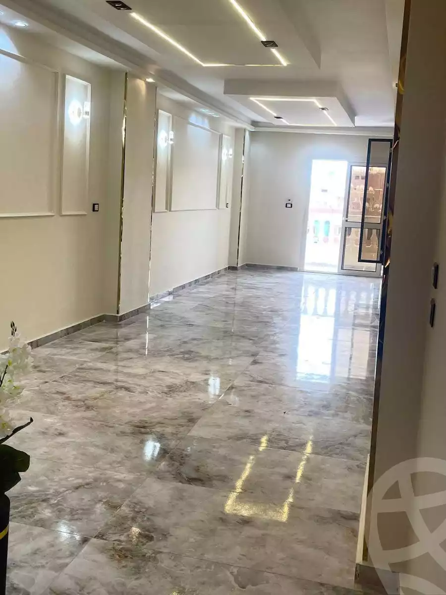 https://aqarmap.com.eg/en/listing/6110798-for-sale-cairo-ain-shams-ahmed-esmat-st