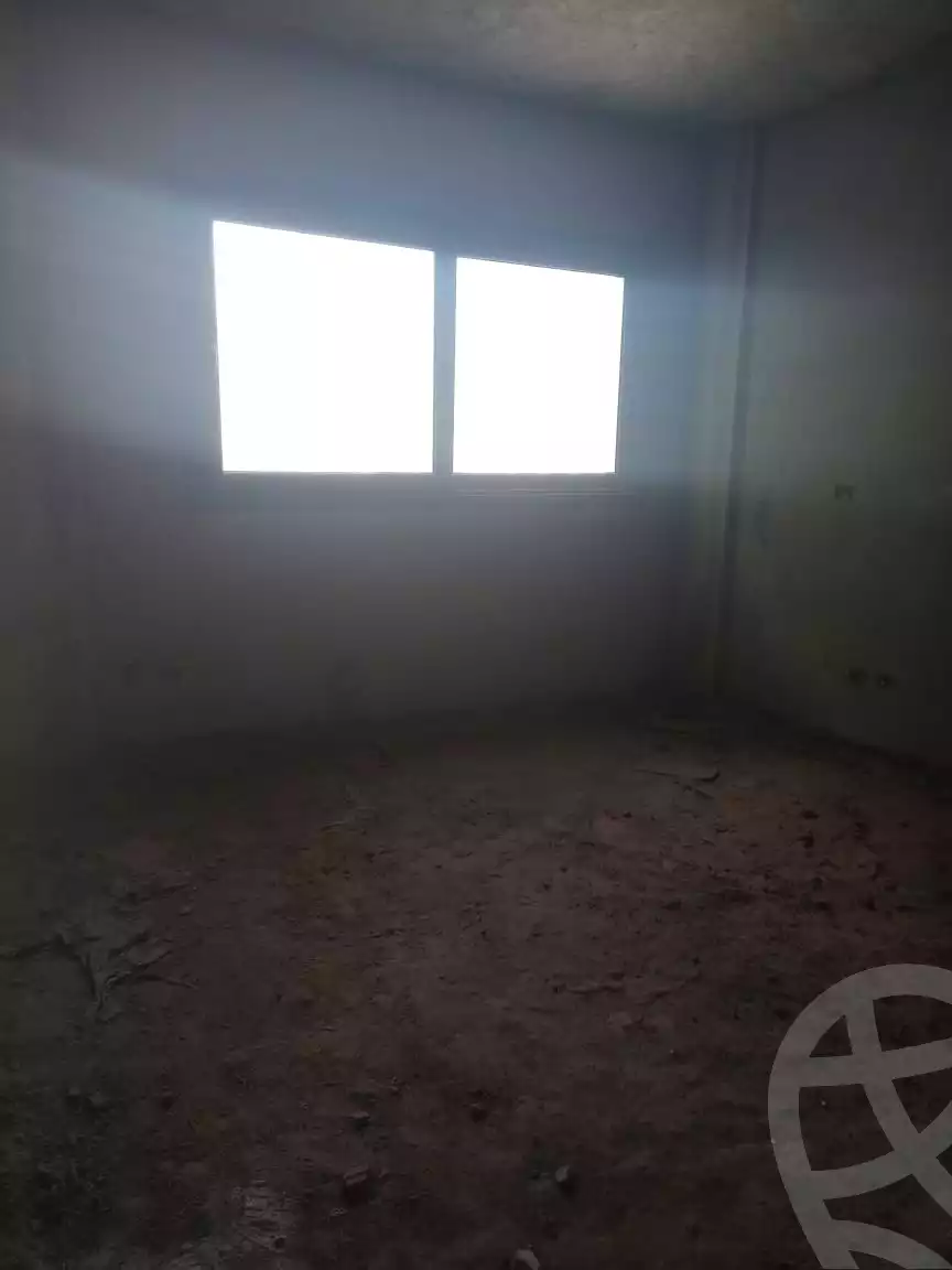 https://aqarmap.com.eg/en/listing/6110789-for-sale-cairo-el-maadi-compounds-ashgar-darna