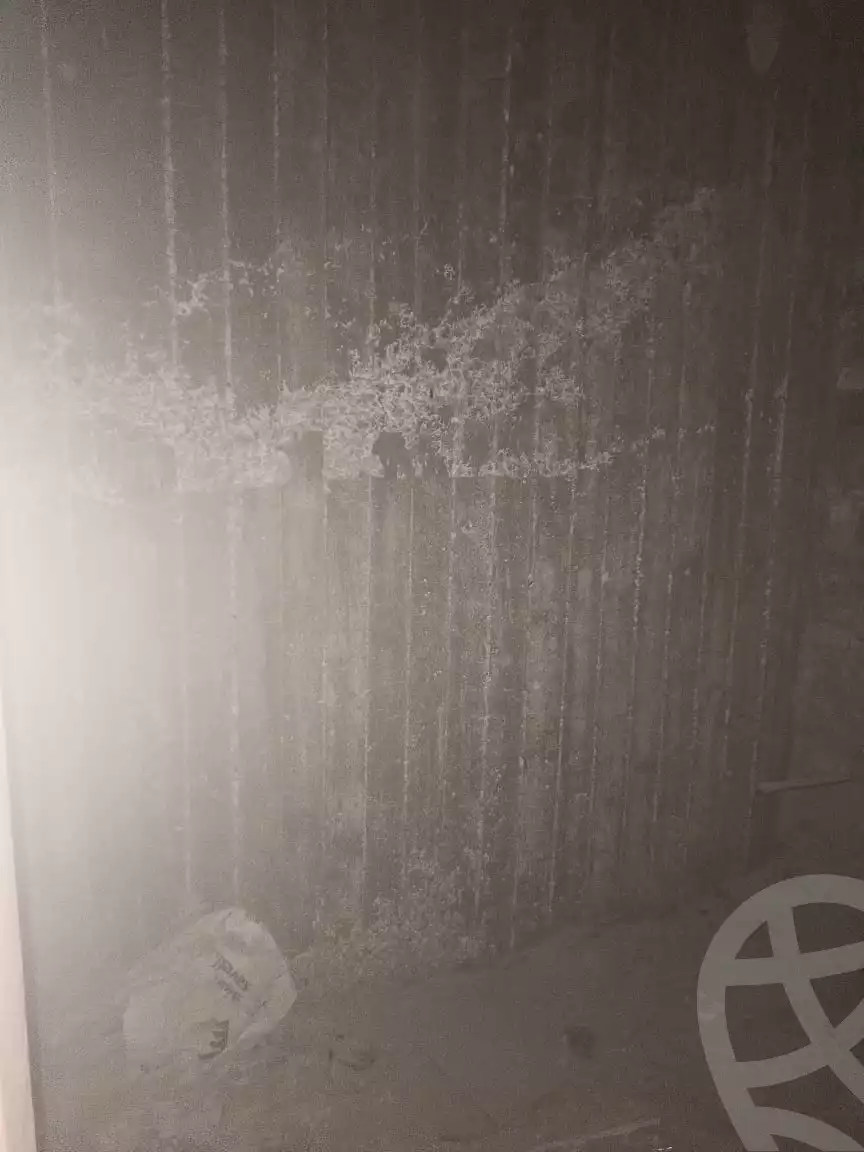 https://aqarmap.com.eg/en/listing/6110789-for-sale-cairo-el-maadi-compounds-ashgar-darna