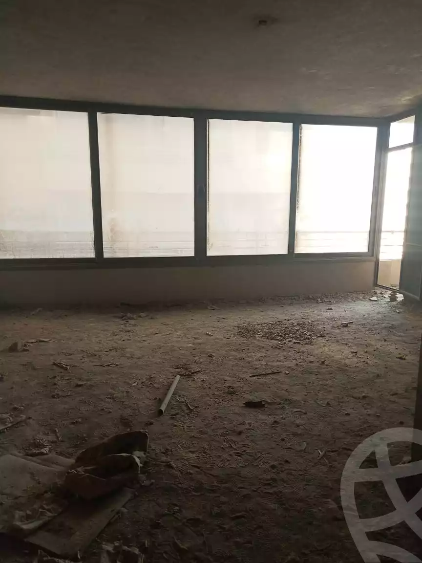 https://aqarmap.com.eg/en/listing/6110789-for-sale-cairo-el-maadi-compounds-ashgar-darna