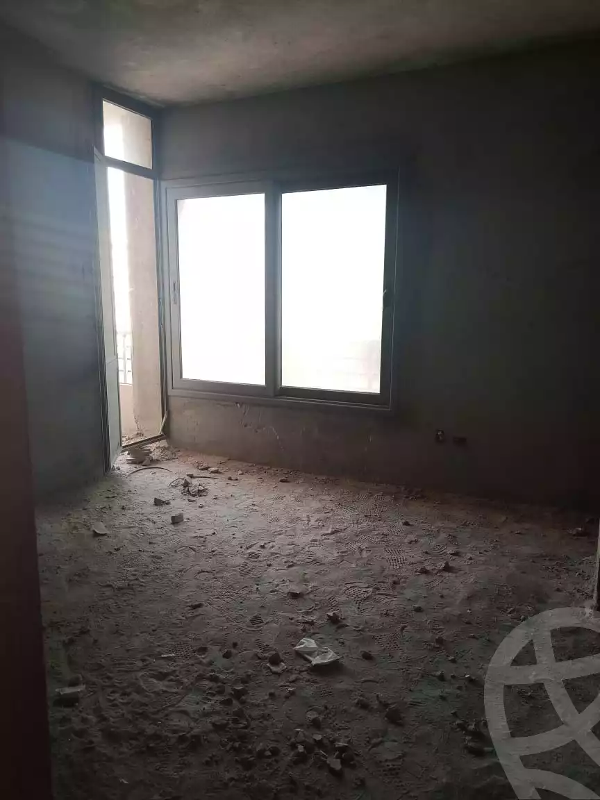 https://aqarmap.com.eg/en/listing/6110789-for-sale-cairo-el-maadi-compounds-ashgar-darna