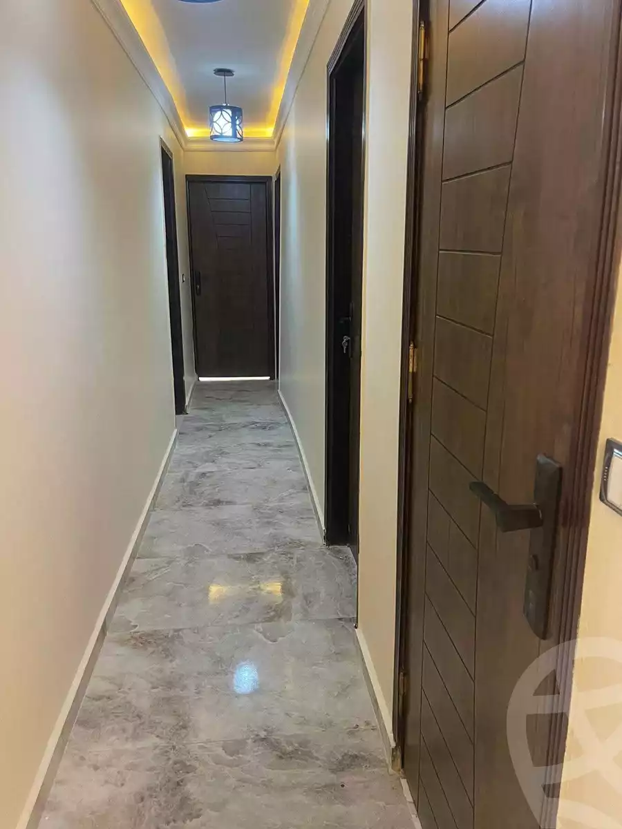 https://aqarmap.com.eg/en/listing/6110798-for-sale-cairo-ain-shams-ahmed-esmat-st