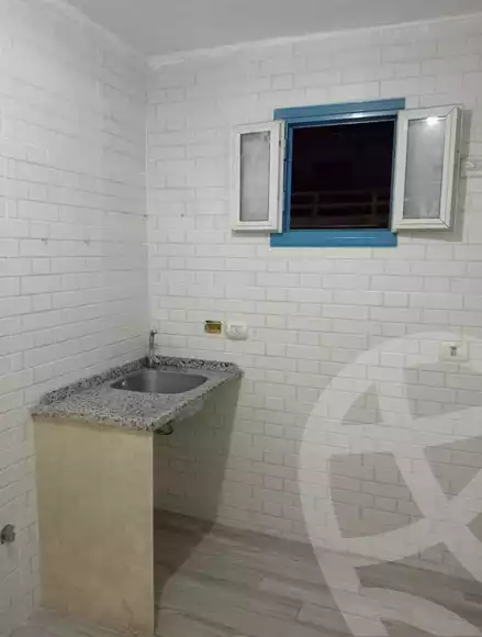 https://aqarmap.com.eg/en/listing/6110792-for-sale-port-said-mdyn-bwr-s-yd-hai-el-arab