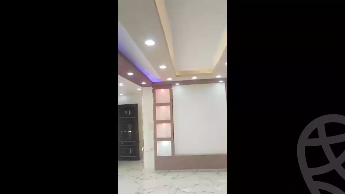 https://aqarmap.com.eg/en/listing/6110784-for-sale-qalyubia-shubra-el-khaima