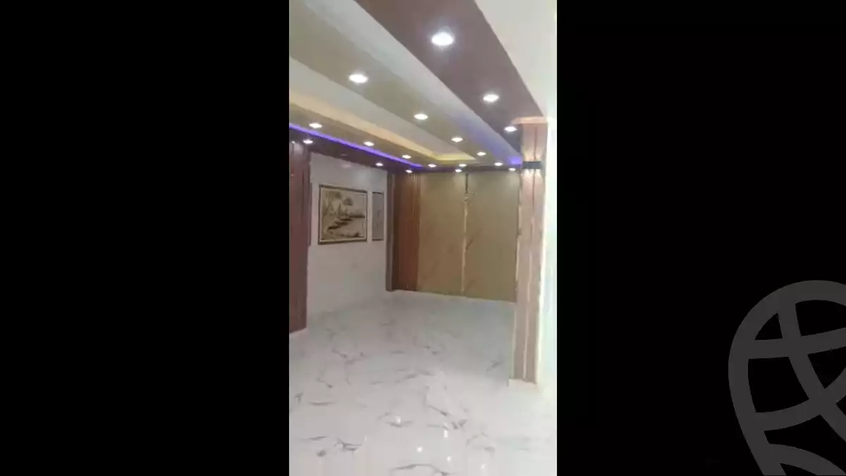 https://aqarmap.com.eg/en/listing/6110784-for-sale-qalyubia-shubra-el-khaima