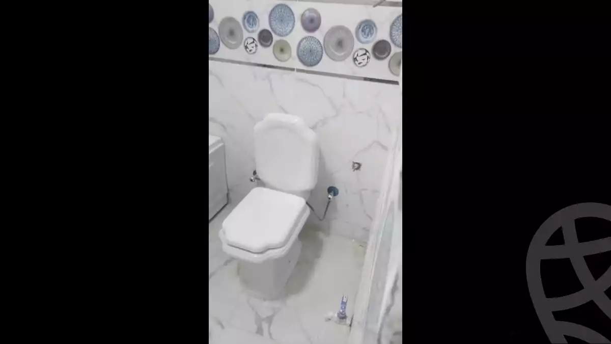 https://aqarmap.com.eg/en/listing/6110784-for-sale-qalyubia-shubra-el-khaima