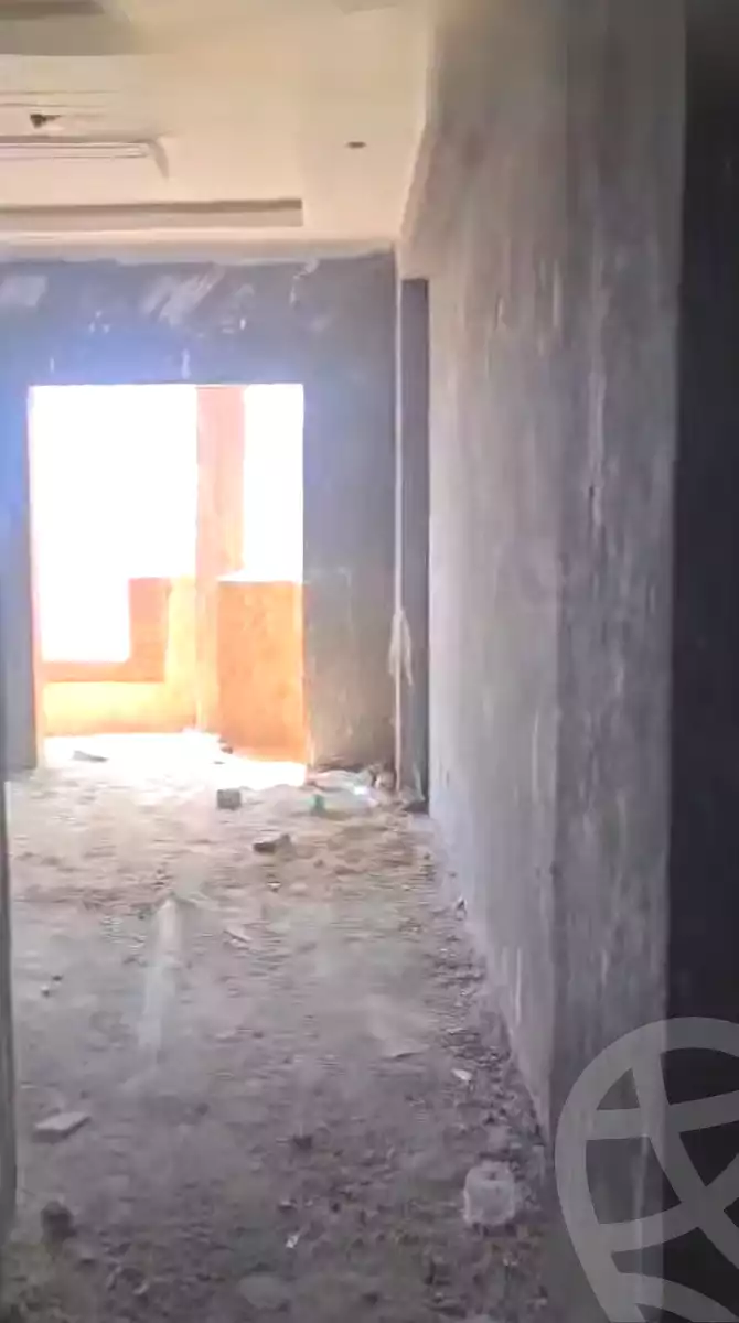 https://aqarmap.com.eg/en/listing/6110773-for-sale-monufia-shibin-el-kom