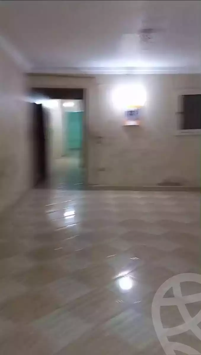 https://aqarmap.com.eg/en/listing/6110782-for-sale-cairo-faisal-el-tawabeq-el-mansheya-st
