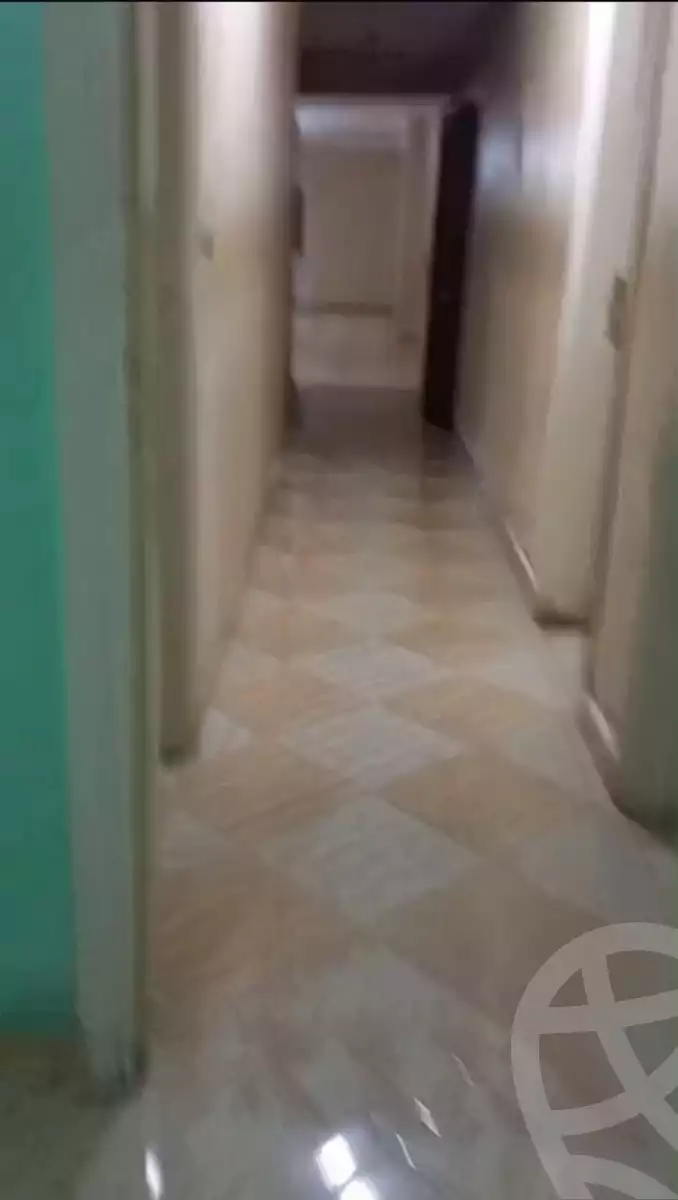 https://aqarmap.com.eg/en/listing/6110782-for-sale-cairo-faisal-el-tawabeq-el-mansheya-st