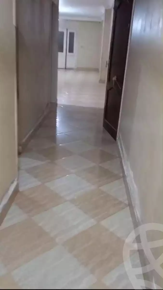 https://aqarmap.com.eg/en/listing/6110782-for-sale-cairo-faisal-el-tawabeq-el-mansheya-st