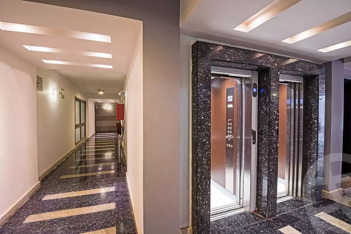 https://aqarmap.com.eg/en/listing/6110810-for-sale-cairo-el-maadi-compounds-ashgar-darna