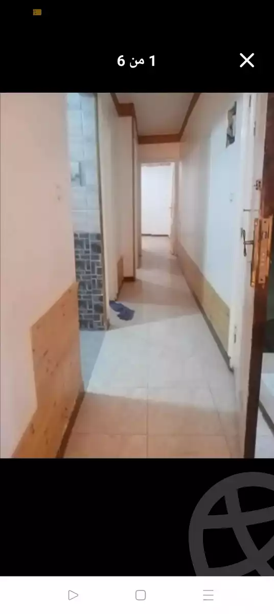 https://aqarmap.com.eg/en/listing/6110828-for-rent-cairo-ain-shams-ain-shams-el-sharkia-shr-brhym-bd-lrzq
