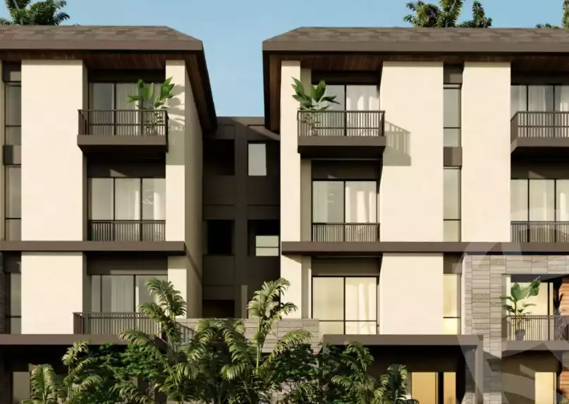 https://aqarmap.com.eg/en/listing/6110826-for-sale-cairo-new-cairo-compounds-telal-east-compound-roya