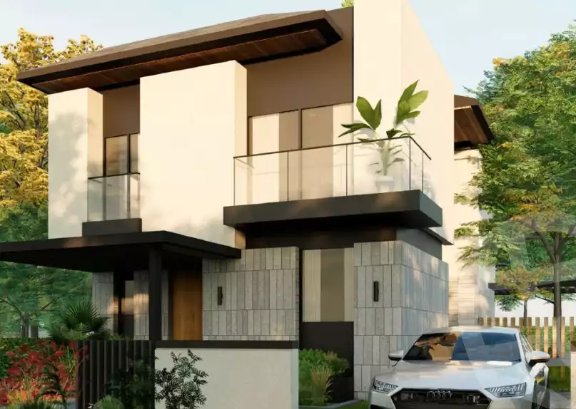 https://aqarmap.com.eg/en/listing/6110826-for-sale-cairo-new-cairo-compounds-telal-east-compound-roya