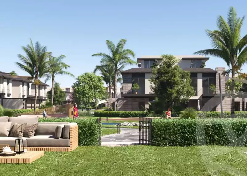 https://aqarmap.com.eg/en/listing/6110826-for-sale-cairo-new-cairo-compounds-telal-east-compound-roya