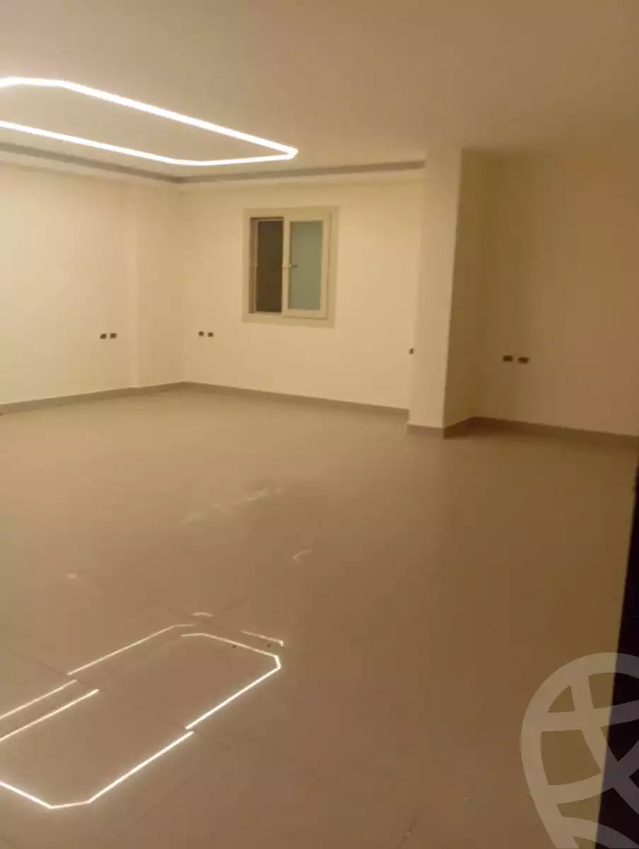 https://aqarmap.com.eg/ar/listing/6110836-for-rent-cairo-ain-shams