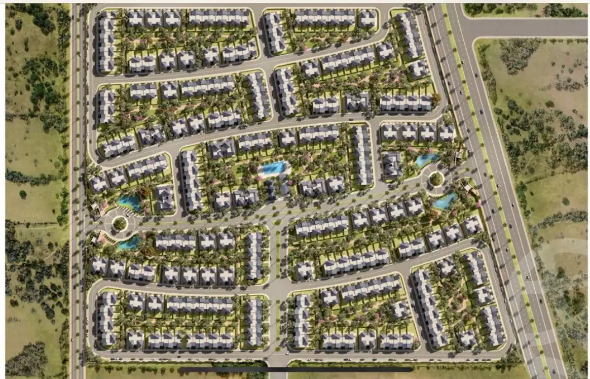 https://aqarmap.com.eg/en/listing/6110833-for-sale-cairo-el-sheikh-zayed-city-compounds-kmbwnd-fyldj-wyst-dr-llttwyr
