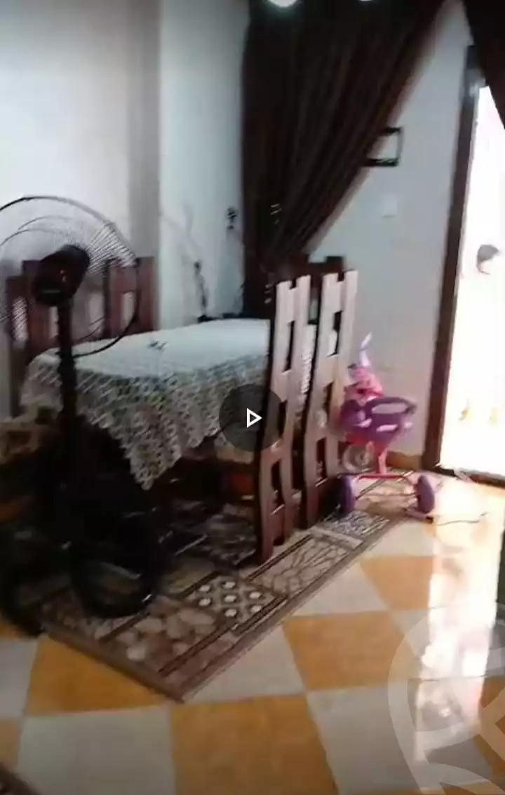 https://aqarmap.com.eg/en/listing/6110856-for-sale-cairo-ain-shams-aman-st