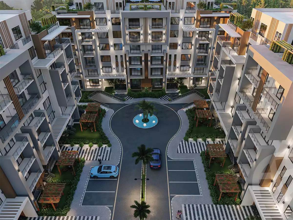 https://aqarmap.com.eg/en/listing/6119354-projects-calm-residence