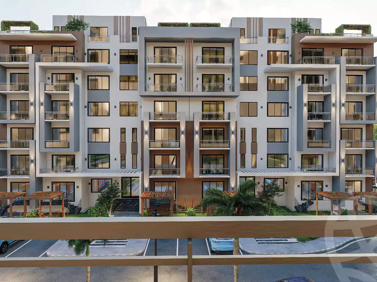 https://aqarmap.com.eg/en/listing/6119354-projects-calm-residence