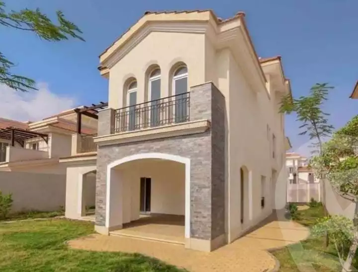 https://aqarmap.com.eg/ar/listing/6110895-for-sale-cairo-new-administrative-capital-r3-lmqsd-almaqsad-park