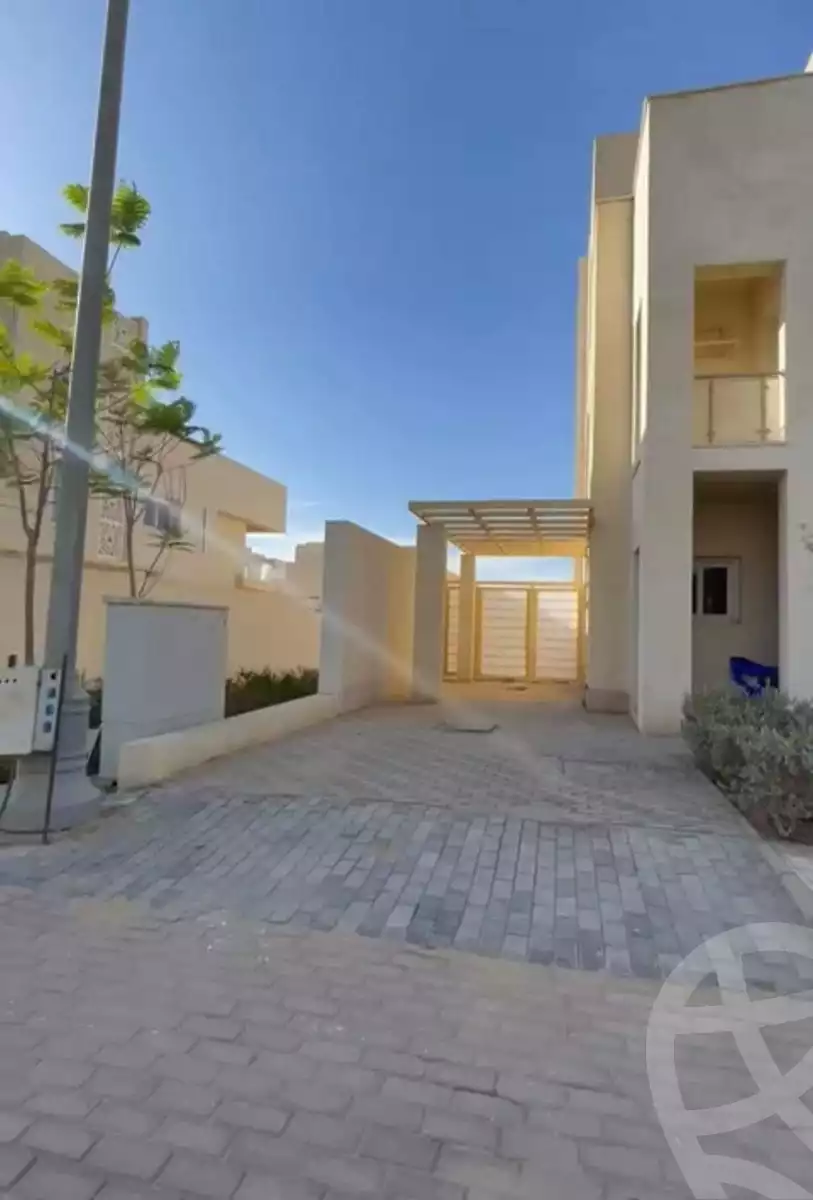 https://aqarmap.com.eg/ar/listing/6110895-for-sale-cairo-new-administrative-capital-r3-lmqsd-almaqsad-park