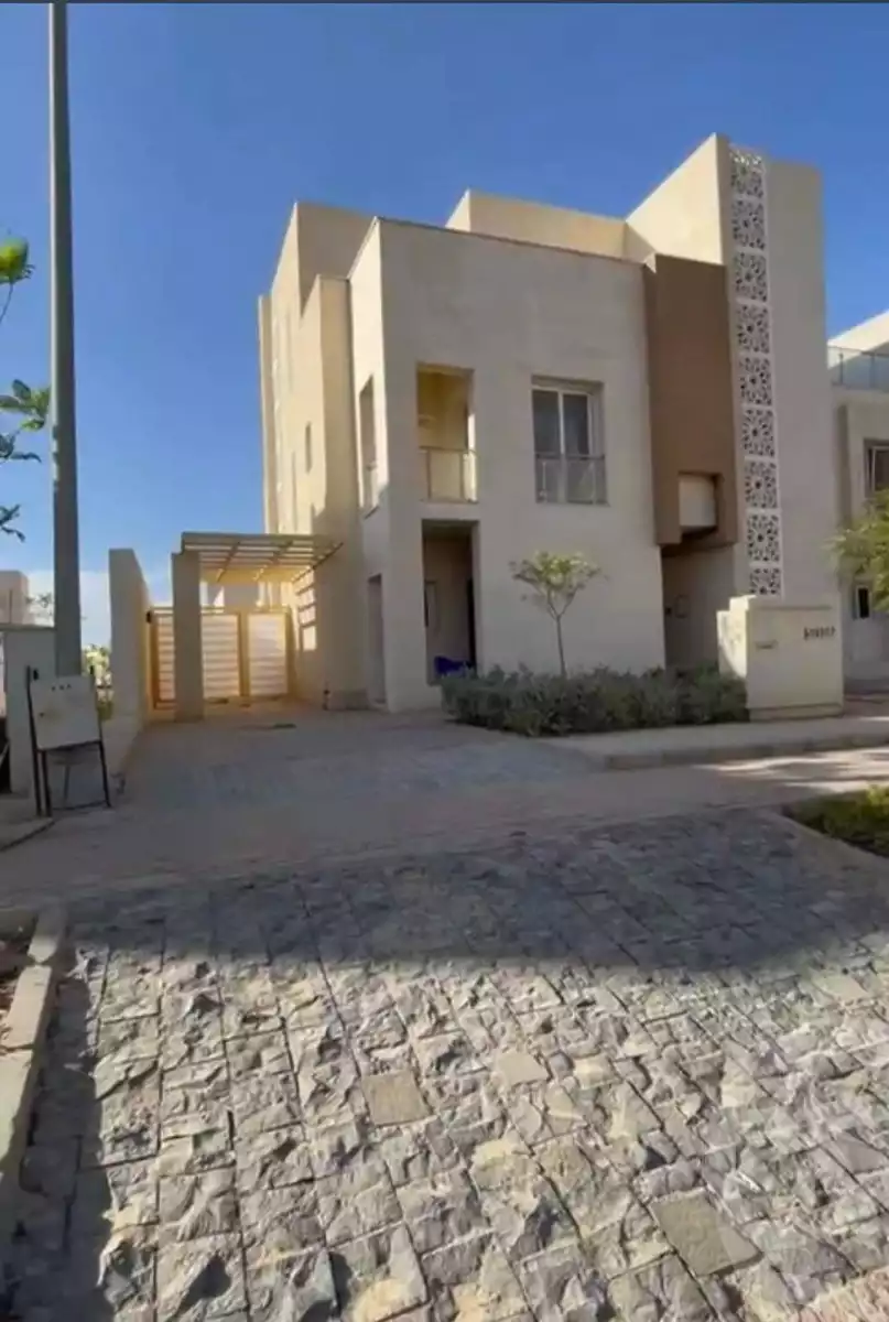 https://aqarmap.com.eg/ar/listing/6110895-for-sale-cairo-new-administrative-capital-r3-lmqsd-almaqsad-park
