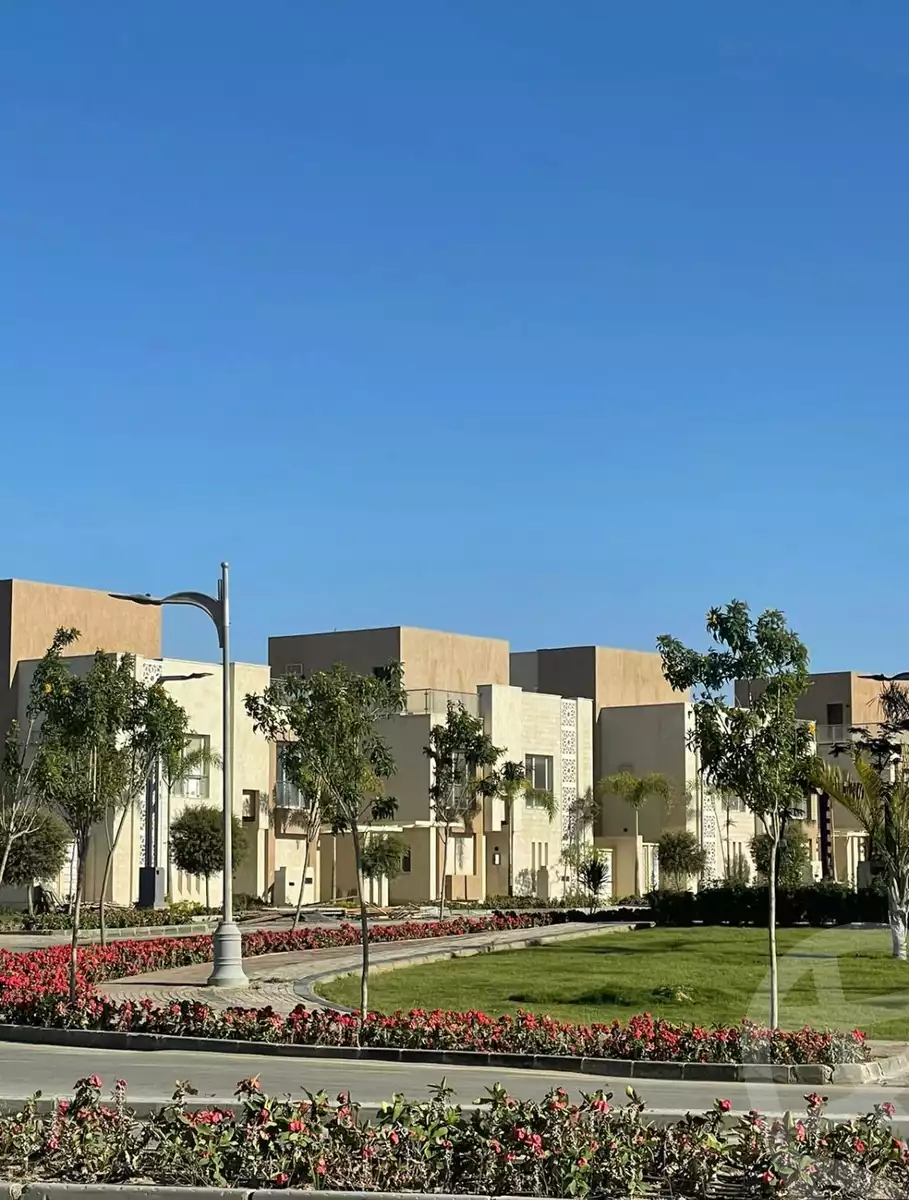 https://aqarmap.com.eg/ar/listing/6110895-for-sale-cairo-new-administrative-capital-r3-lmqsd-almaqsad-park